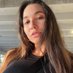 Taylor Thacker (@marybrian23150) Twitter profile photo Taylor Thacker (@marybrian23150) Twitter profile photo