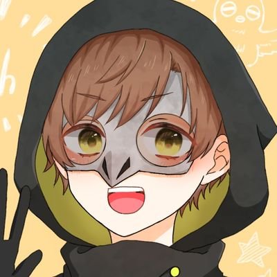 ルズゆりさんのプロフィール画像