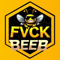 FVCK BEEB (@fvckbeeb) 's Twitter Profile