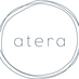 Atera Restaurant (@ateranyc) Twitter profile photo Atera Restaurant (@ateranyc) Twitter profile photo