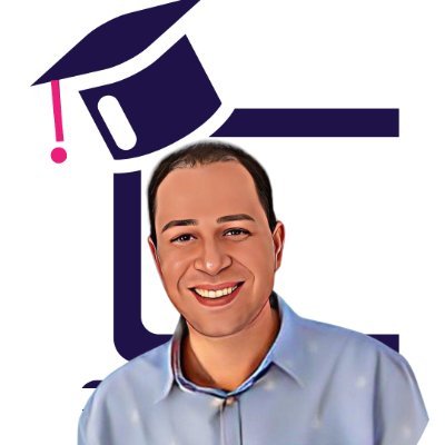 @Fadi_Shalabi1