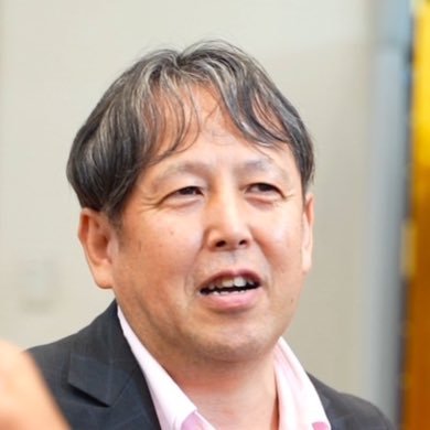 流通ジャーナリスト/コンビニ評論家/780品以上商品開発/Tokyofmビジトピ パーソナリティ/フジテレビLiveNewsα コメンテーター/デイリー新潮・東京スポーツ・プレジデント・リベラルタイム連載/取材依頼&講演(地方でも少人数でも)お気軽に!そして緊急対応大得意です→yaramaika39@gmail.com