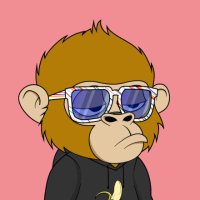 Res (@resdegen) 's Twitter Profile Photo Res (@resdegen) 's Twitter Profile Photo