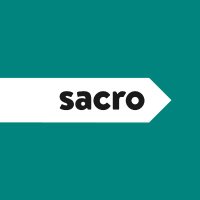 Sacro (@sacroscotland) 's Twitter Profile Photo Sacro (@sacroscotland) 's Twitter Profile Photo