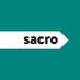 Sacro (@sacroscotland) Twitter profile photo Sacro (@sacroscotland) Twitter profile photo