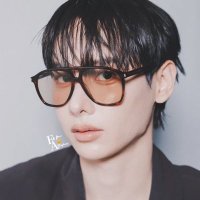 Atp Supporter (@foratthaphans) 's Twitter Profile