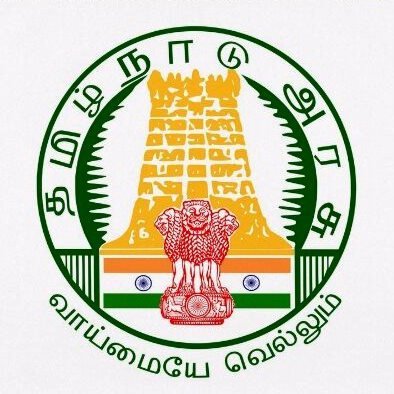 Official Twitter Account of District Administration, Kallakurichi