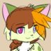 💚Spice🌺 (@surfingspells) Twitter profile photo 💚Spice🌺 (@surfingspells) Twitter profile photo