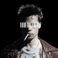 we are not the same (@wants_solana) 's Twitter Profile Photo we are not the same (@wants_solana) 's Twitter Profile Photo