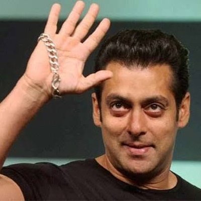 khan08801's profile picture. DSS member