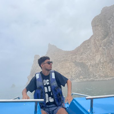 OussamaLasri07's profile picture. 3abr sabil 8191