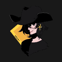 uzuki (@uzukies) 's Twitter Profile Photo