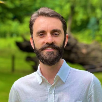 karaagacyusuf's profile picture. girişimci X iletişimci.
