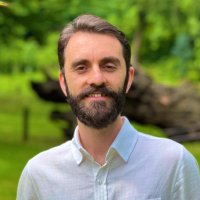 Yusuf (@karaagacyusuf) 's Twitter Profile