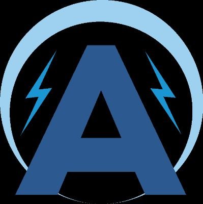 Techcat32's profile picture. 大家安安~ 這邊是狗狗的 欸ㄎ死
這裡通常拿來看些在其他地方看不到的東西（？ 

目前活躍於獸圈，歡迎各位來摸狗狗（？                                                                                      

語言：中文、English