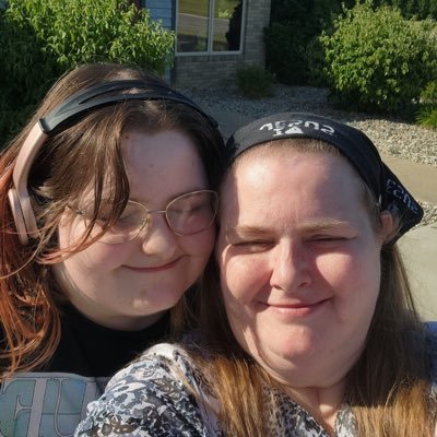 jepala123's profile picture. 