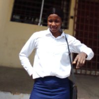 JohnSwiss Mirian Tochukwu (MLS) 🇳🇬🇩🇪 (@_johnmirian17) 's Twitter Profile Photo JohnSwiss Mirian Tochukwu (MLS) 🇳🇬🇩🇪 (@_johnmirian17) 's Twitter Profile Photo