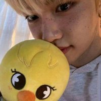 ์ฐ ๐ฅ (@jhopekosmos) 's Twitter Profile Photo ์ฐ ๐ฅ (@jhopekosmos) 's Twitter Profile Photo