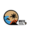 Mseto Travel Experiences (@msetotravel) 's Twitter Profile Photo Mseto Travel Experiences (@msetotravel) 's Twitter Profile Photo