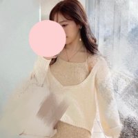 もも (@mo_m_o_xx) 's Twitter Profile
