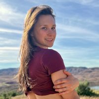 hannah bumgardne (@bumgardner28369) 's Twitter Profile