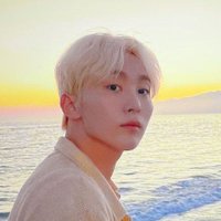 sophie🍊🐻 (@minhossiii) 's Twitter Profile