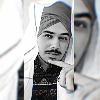 guru_randhawa27's profile picture. single