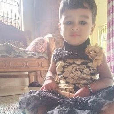 hafizmohsi59065's profile picture. 