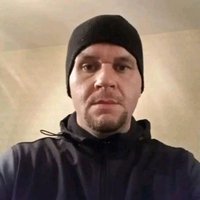Danielmcdonagh (@danielmac79549) 's Twitter Profile