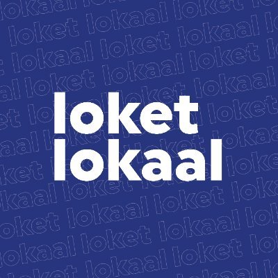 Altijd open voor leergierige nieuwsmakers. Wij zijn een innovatieteam van de SVDJ Incubator dat lokale media helpt bij het maken van lezersgerichte verhalen.