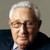 Henry Issinger (@henry_issinger) Twitter profile photo Henry Issinger (@henry_issinger) Twitter profile photo