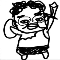 タカピィ(TKAP)📺➰🎮 (@tkap06s) 's Twitter Profile Photo タカピィ(TKAP)📺➰🎮 (@tkap06s) 's Twitter Profile Photo