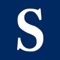 The Standard ASL (@thestandardasl) 's Twitter Profile