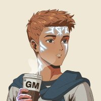 👿frontosa (@frontosacrypto) 's Twitter Profile