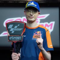 Jack Hammersley (@jackhammer4658) 's Twitter Profile