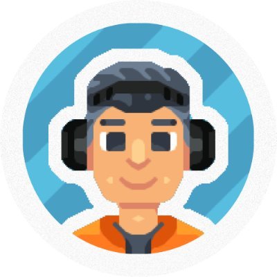 Desenvolvedor apaixonado por tecnologia.
Quero plantar minha bandeira por aĆ.