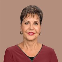 JOYCE PAULINE MEYER PRAYERLINE (@joyce_pmeyer) 's Twitter Profile