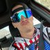 Cory Flack (@cflack39) Twitter profile photo Cory Flack (@cflack39) Twitter profile photo