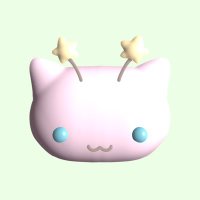 ๐ฆน (@whlmsyclub) 's Twitter Profile Photo ๐ฆน (@whlmsyclub) 's Twitter Profile Photo