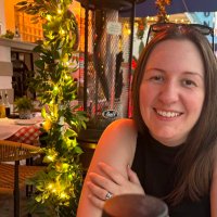 Cathy Jones (@ccampbell929) 's Twitter Profile Photo Cathy Jones (@ccampbell929) 's Twitter Profile Photo