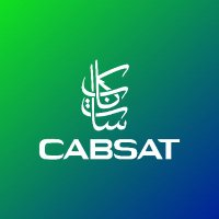 CABSAT Official (@cabsatofficial) 's Twitter Profile