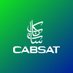 CABSAT Official (@cabsatofficial) Twitter profile photo CABSAT Official (@cabsatofficial) Twitter profile photo