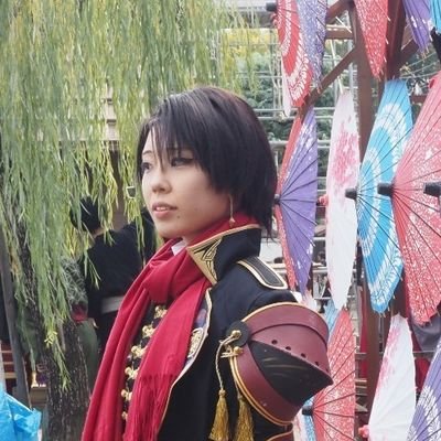 凛旺 雅子さんのプロフィール画像