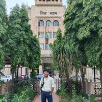 Devini(Akshay) (@akshaydevini) 's Twitter Profile