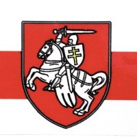 counterbrange (@counterbrange) 's Twitter Profile