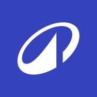 Decathlon (@decathlon) 's Twitter Profile
