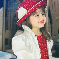๐ (@loading279) 's Twitter Profile