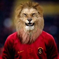 Sanchez (@championgsever) Twitter profile photo