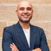 Nas Shah (@nasir_a_shah) Twitter profile photo Nas Shah (@nasir_a_shah) Twitter profile photo