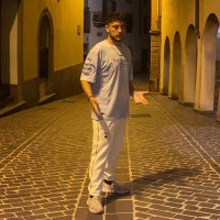 Omar ๐ฑ๐ง๐ฎ๐น๐ณ๐ฌ (@alex_scandella) 's Twitter Profile